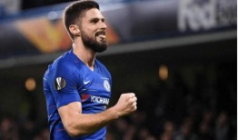 codm最新爆料xm4,性能解析与实战技巧抢先看