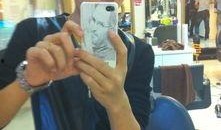 韩安旭爆料赵小磊视频大全,揭秘背后惊人内幕